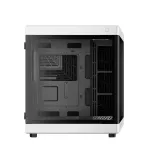 CASE GAMDIAS NESO P1 BW BLACK WHITE – FULL TOWER | E-ATX | HỖ TRỢ GPU 426MM